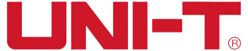 Uni-t