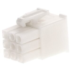 11_20241105_210355_0010