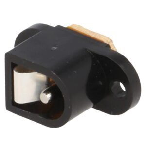 20_20241103_123008_0019