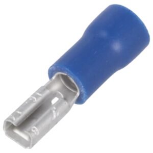 20_20241105_172522_0019