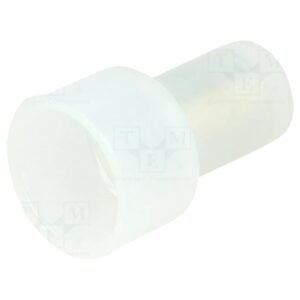 24_20241105_201325_0023