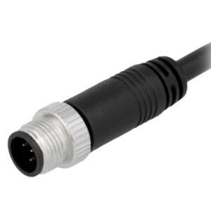 26_20241102_170713_0025