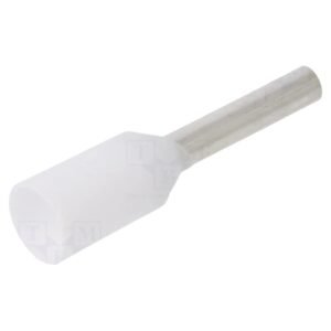 27_20241105_201325_0026