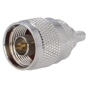 28_20241103_103553_0027