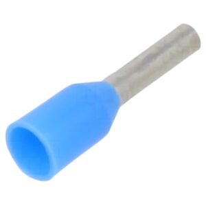 28_20241105_201325_0027