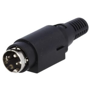 38_20241101_190810_0037