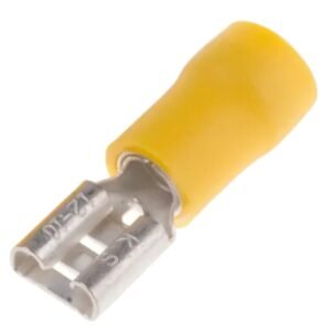 39_20241105_172523_0038