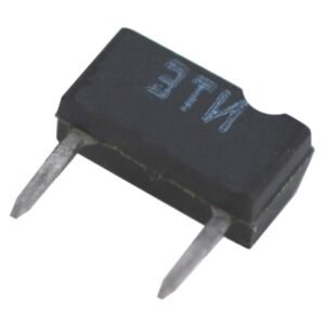 3IR400024R-–-kopija-–-kopija-–-kopija-6-1.jpg