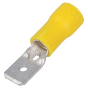 42_20241105_172523_0041