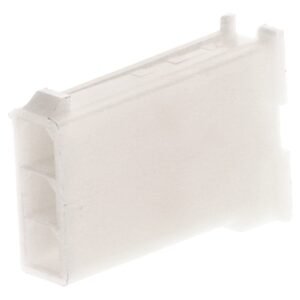 5_20241105_210355_0004