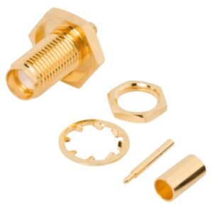 9_20241104_125253_0008