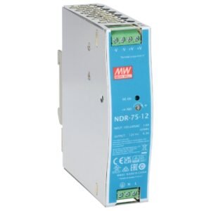 FVEM10300VI (18)