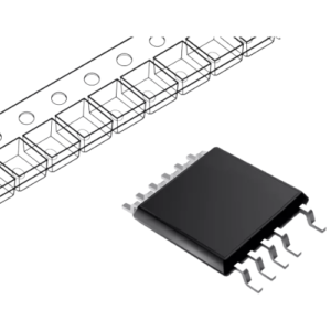 FVEM10300VI