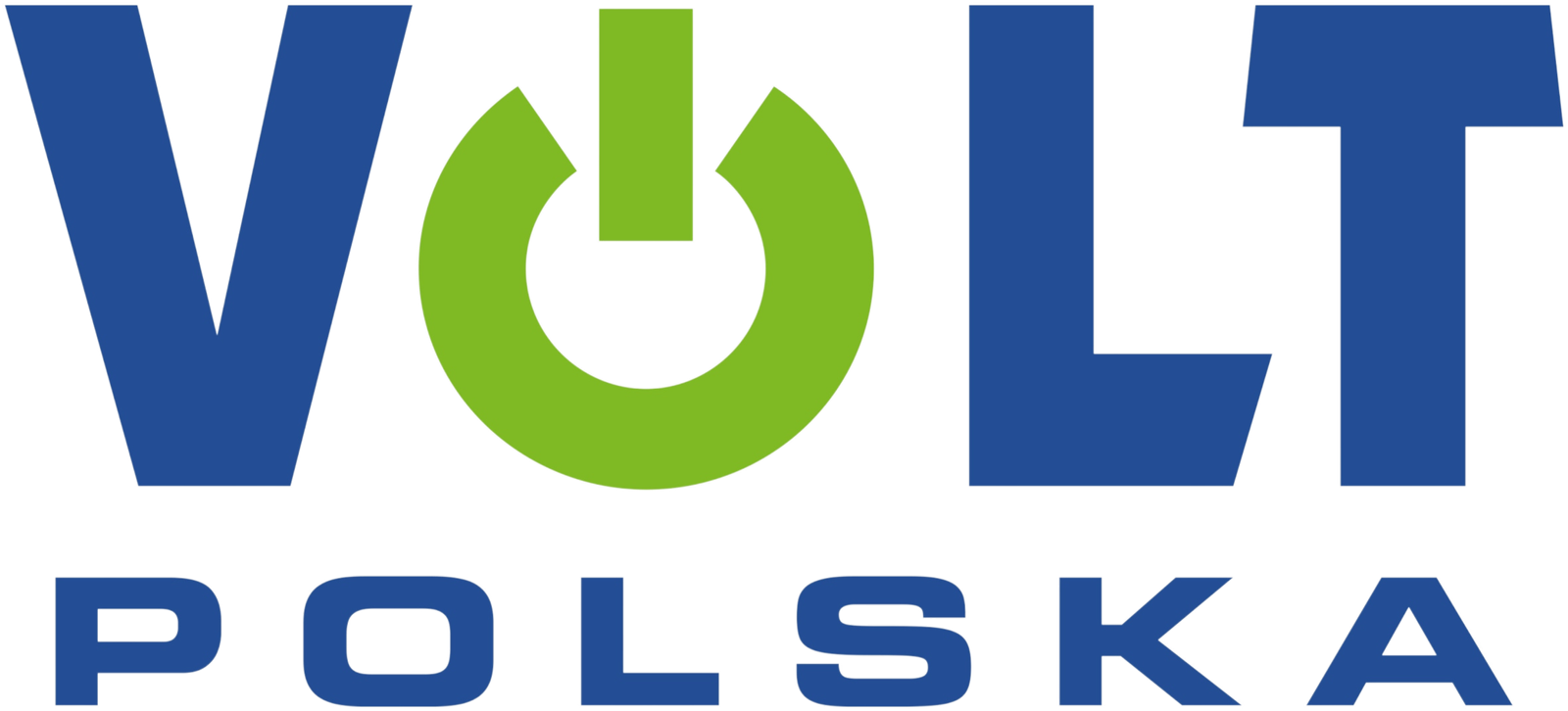 Volt Polska