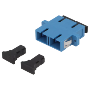 FVEM10300VI (9)