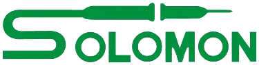 Solomon