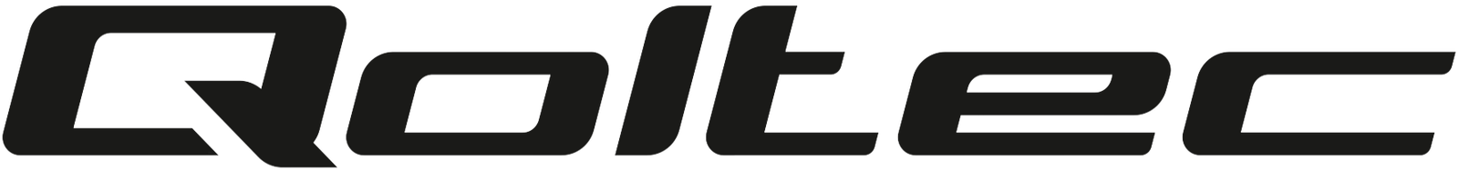 Qoltec