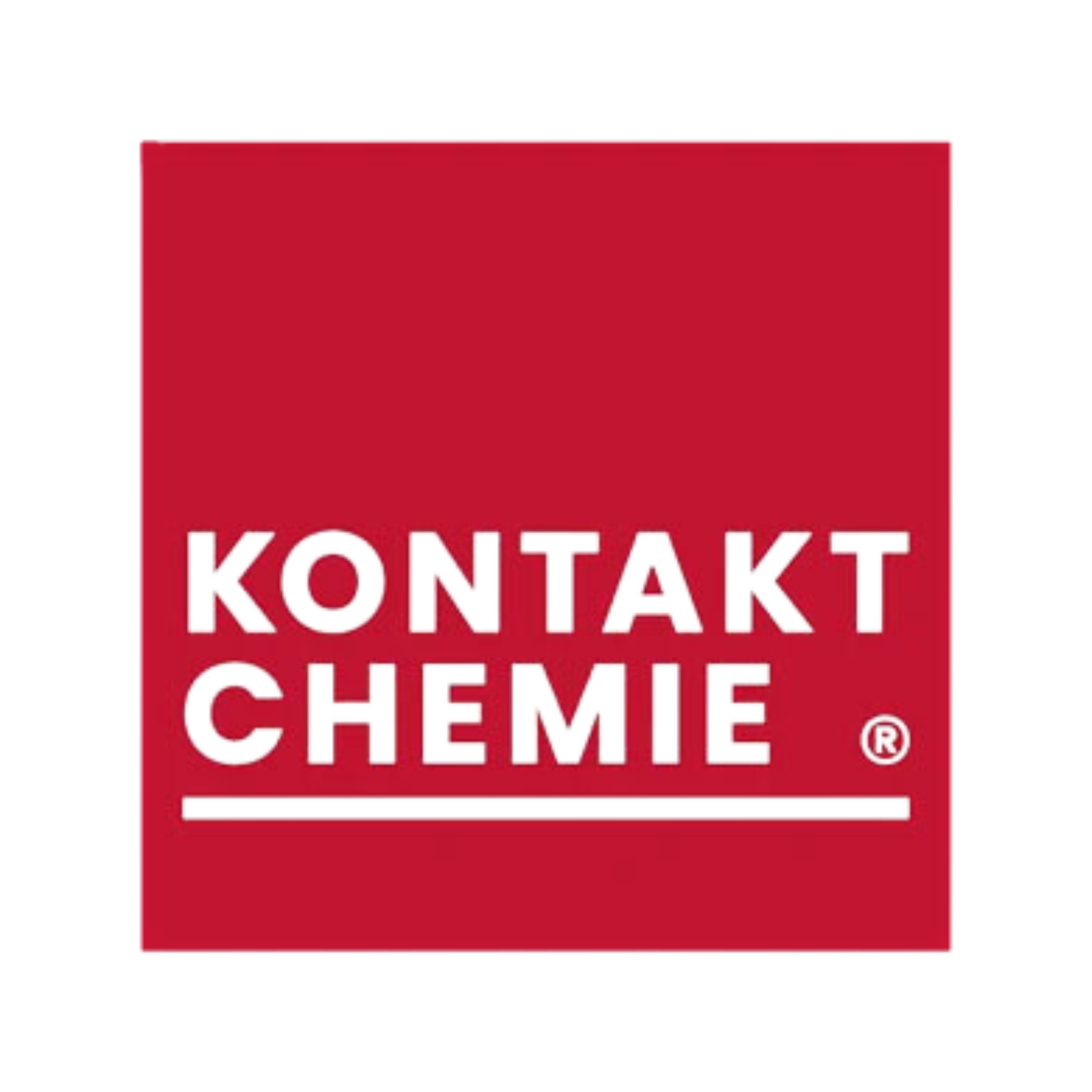 Kontakt Chemie