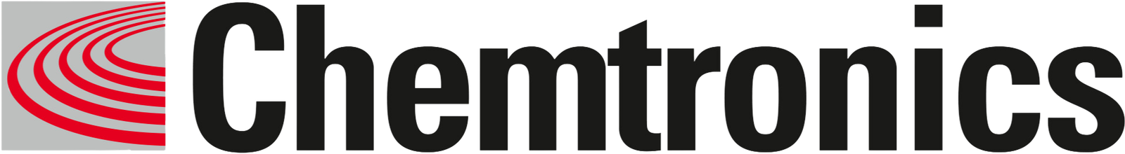 Chemtronics