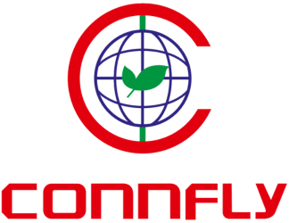 Connfly