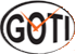 Goti