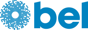 BEL
