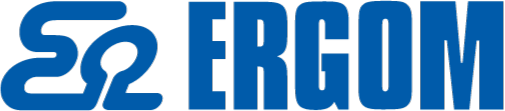 Ergom