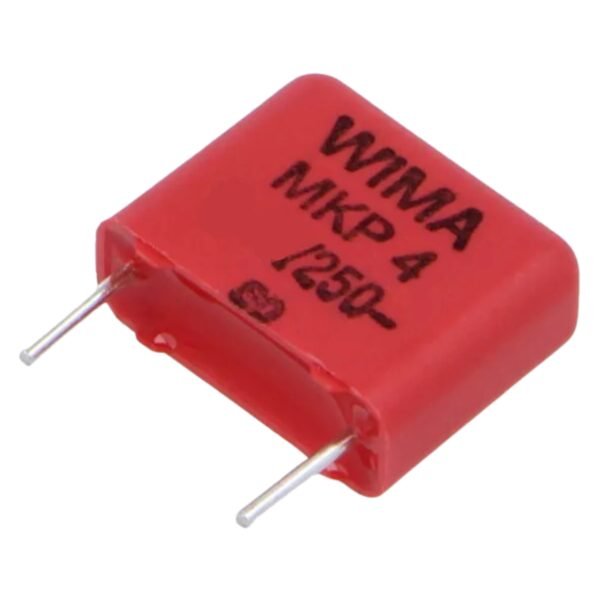 3IR400024R-–-kopija-–-kopija-–-kopija-55.jpg