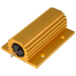 3IR400024R-–-kopija-–-kopija-–-kopija-–-kopija-99.jpg
