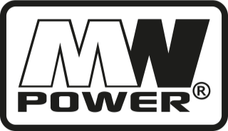 MW power