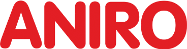 Aniro