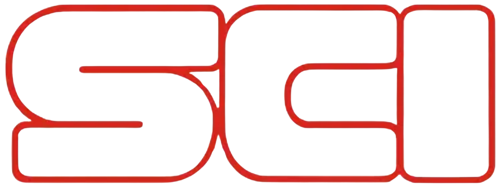 SCI