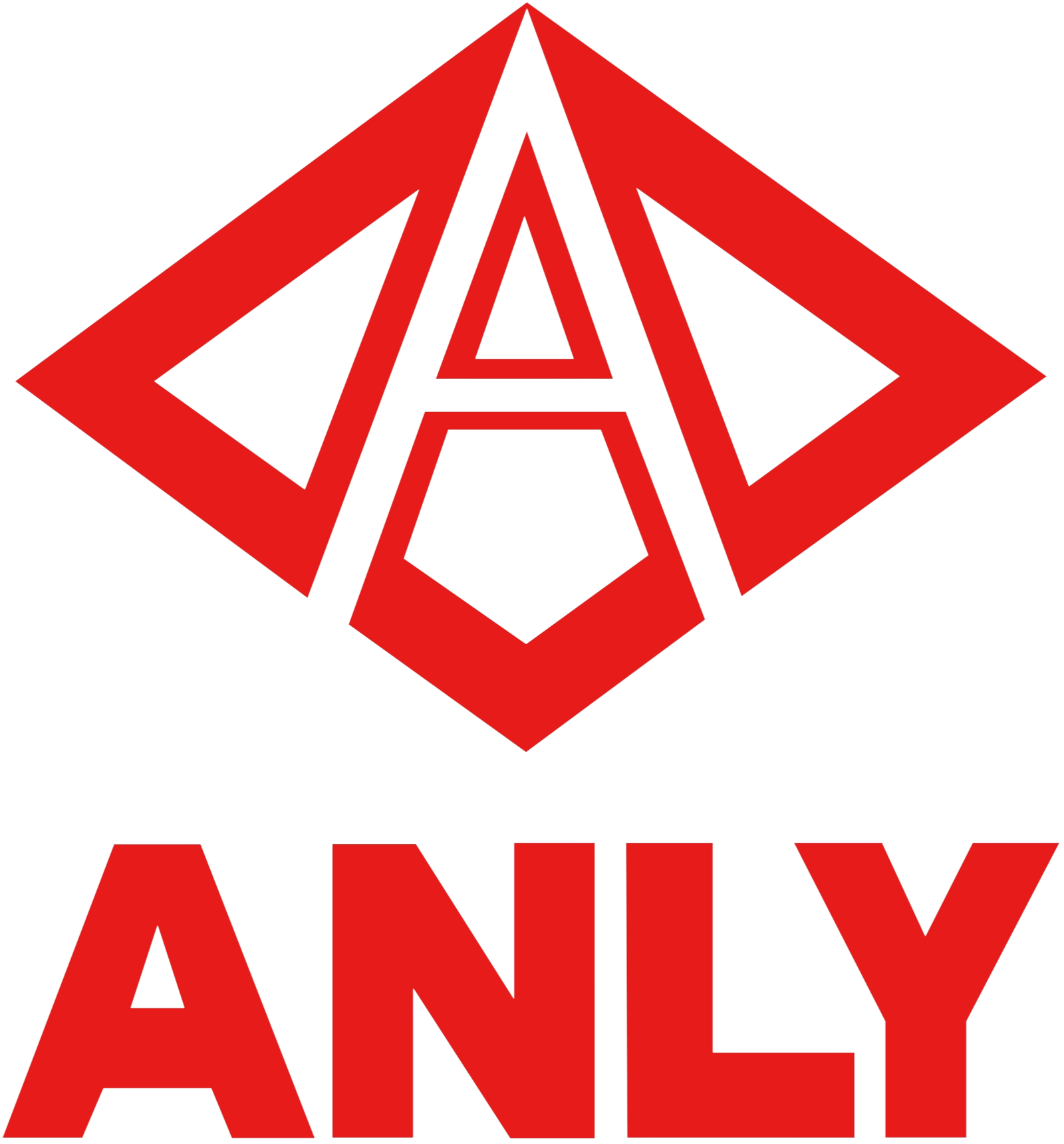 ANLY