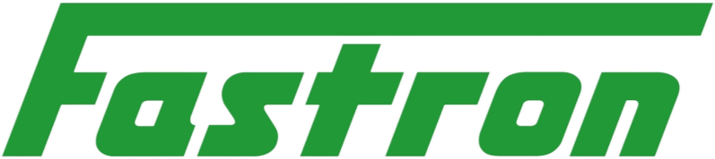 Fastron