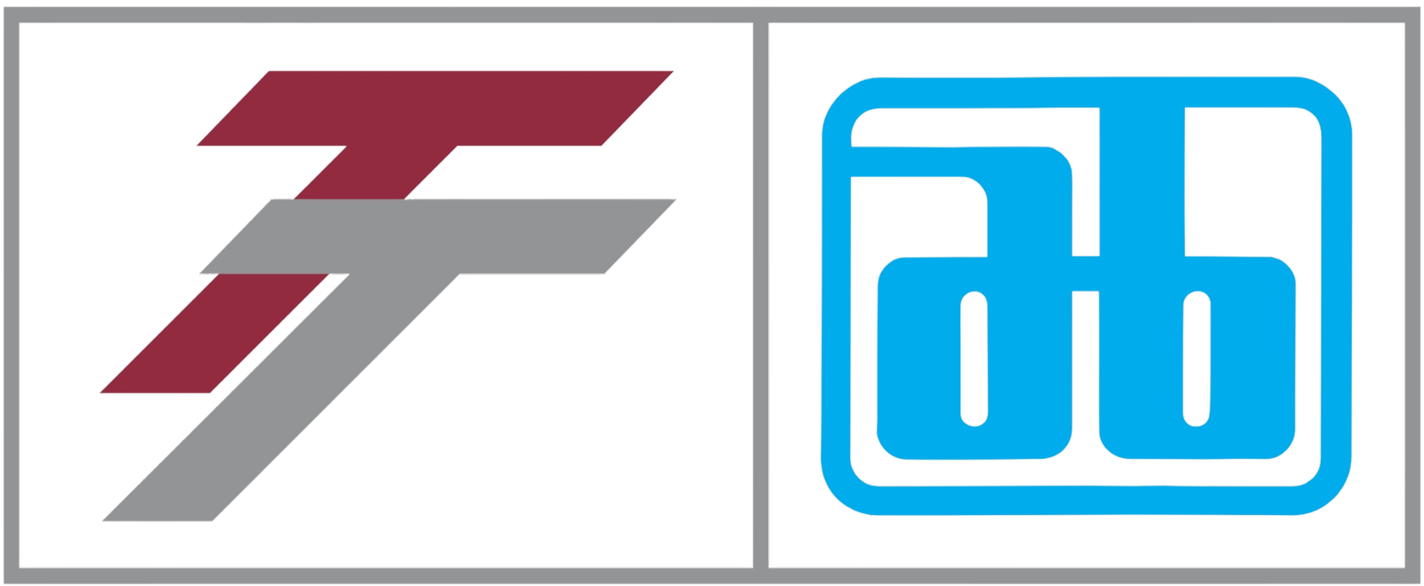 AB Elektronik