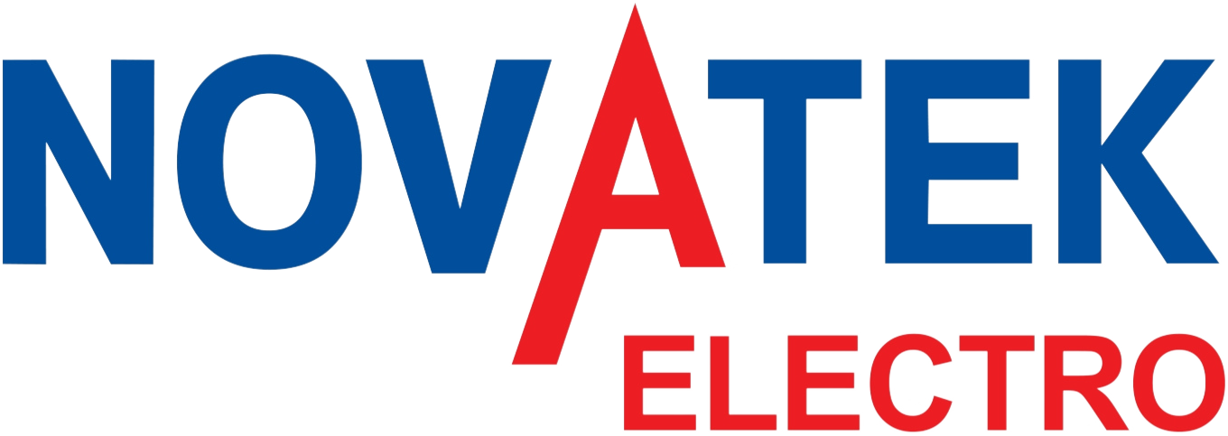 Novatek