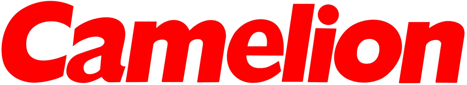Camelion