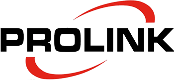 Prolink