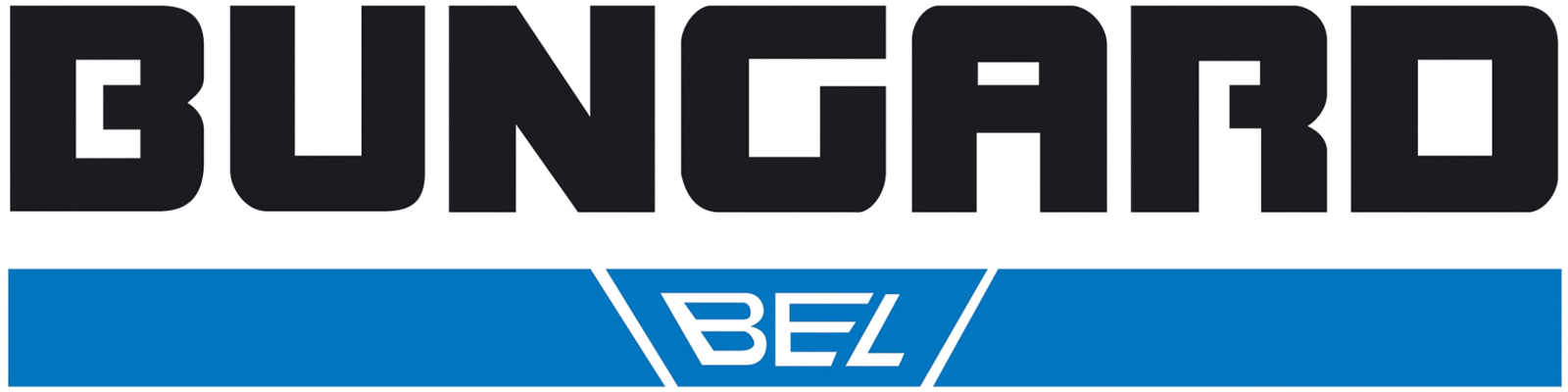 Bungard