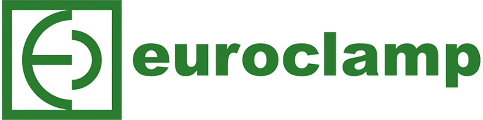 Euroclamp