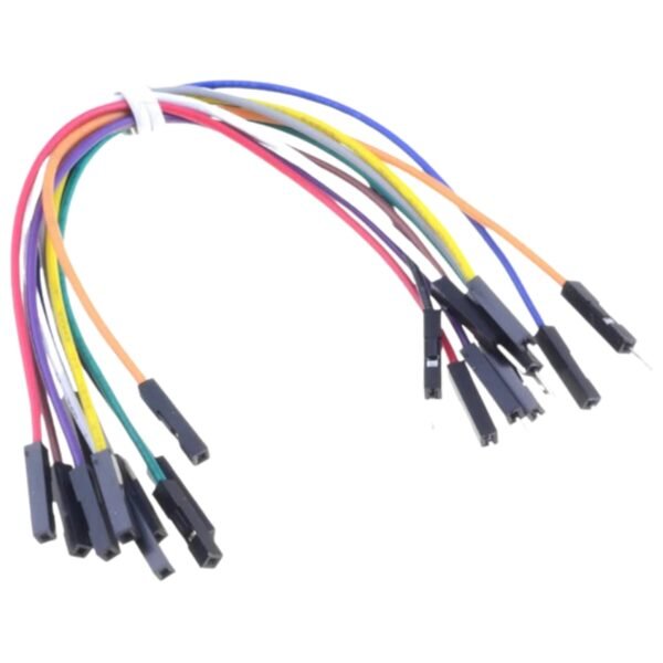 3IR400024R-–-kopija-–-kopija-–-kopija-2025-03-17T095911.315.jpg