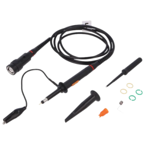 FVEM10300VI (2)