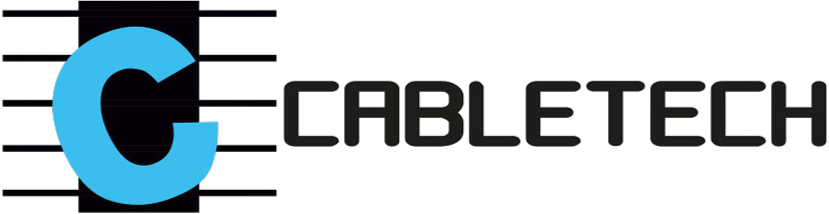 CableTech