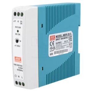 3IR400024R-–-kopija-–-kopija-–-kopija-2025-04-03T161930.498.jpg