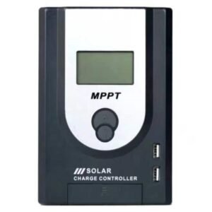 3IR400024R-–-kopija-–-kopija-–-kopija-2025-04-05T105548.913.jpg