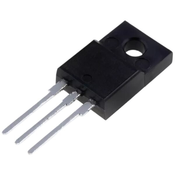 3IR400024R-–-kopija-–-kopija-–-kopija-2025-04-09T151744.413.jpg