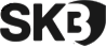 SKB Security