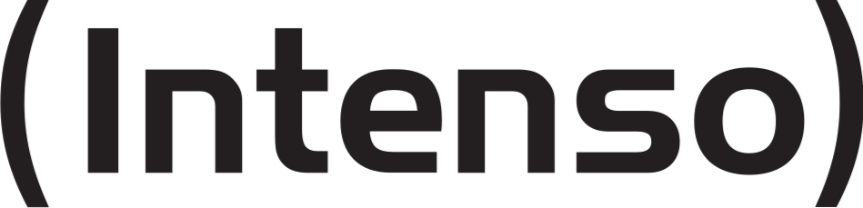 Intenso
