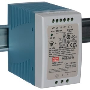 FVEM10300VI (5)