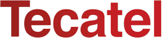 Tecatel